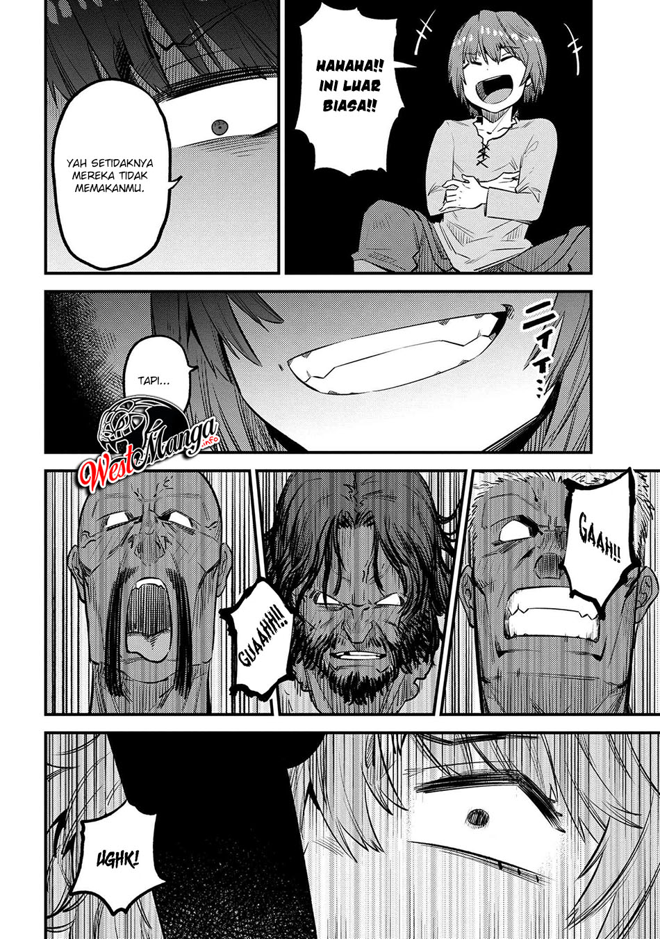 Kaifuku Jutsushi Yarinaoshi: Sokushi Mahou to Skill Copy no Chouetsu Heal